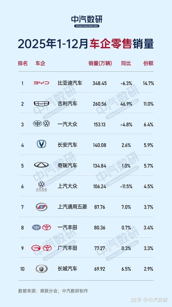 揭秘快手業(yè)務(wù)免費(fèi)自助平臺(tái)：如何輕松提升短視頻影響力？