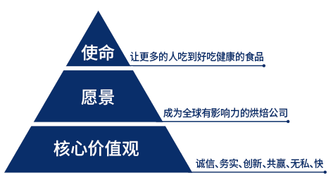 豪士被检出菌落超标 手握多个网红爆款却屡上“黑榜”(图16)