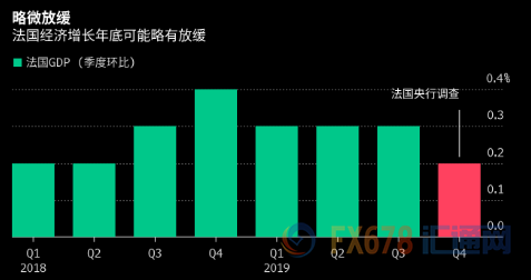 真人真人叉叉动态图_厉害了!英德茶人制出的诺丽茶成斐济国礼