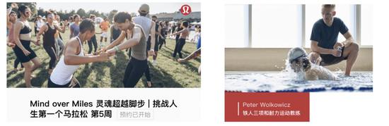 2017年白菜网送彩金 - 上交所理事会就设立科创板并试点注册制听取业内意见