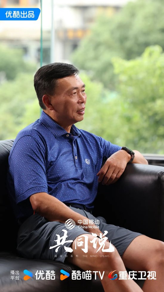 段永平：绝大多数成功都是因为努力