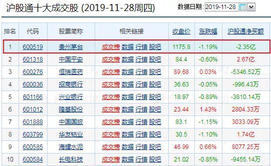 东方开户-湖南吉林江西三地各发生一起非洲猪瘟疫情