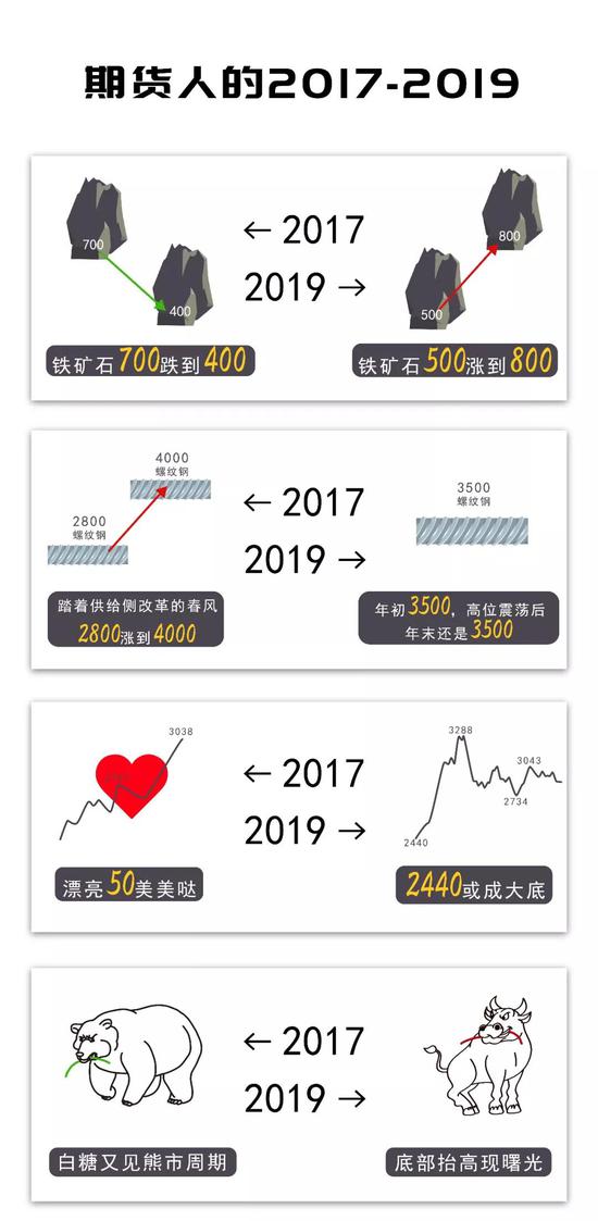 万博体育联系电话|敌人的敌人就是朋友?为何巴基斯坦和伊朗会改善关系报团取暖?