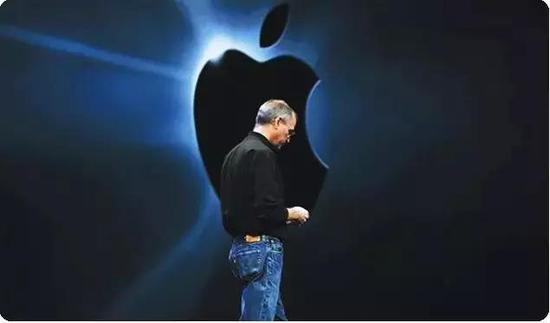 拼多多声誉劫背后:新模式解决不了老问题