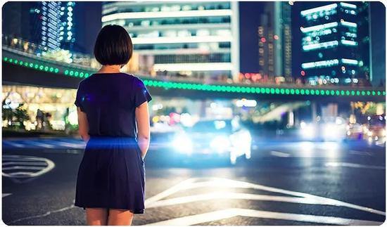 滴滴顺风车命案后 大家都最应该重视的两件事