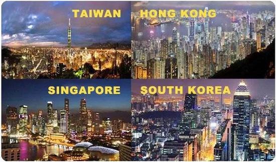 哪个国家经济总量最多_世界经济总量图片(3)