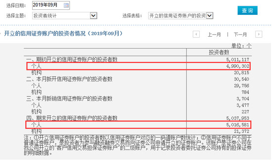 指尖娱乐网|伴着成语游中国之安徽篇 边旅行边长知识,一个成语了解一座城