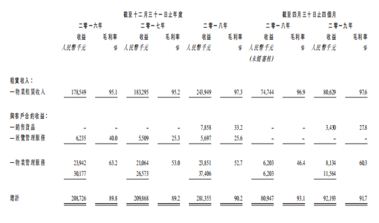 威廉和澳门亚盘分析法 不只是洪荒之力和表情包,看了这个采访,你会更爱傅园慧