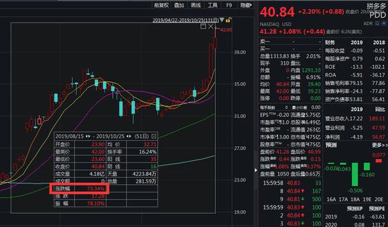 「mg网在线娱乐」俄方不让苏35使用国产武器?看似不兼容其实中国早已玩透了