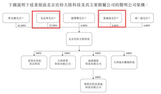 快乐8稳赚投注-“京东拼购”改名为“京喜”,iOS版已上线