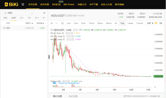 彩虹娱乐怎么做代理,两部门联合部署文物火灾隐患排查整治行动
