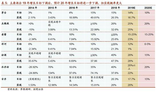 澳门新会员免费送彩金-新西兰白岛发生火山喷发 或造成数十人受伤