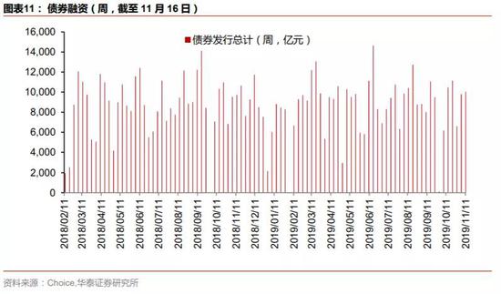 澳博娱乐注-咽炎还没好?我教你用口水来根治的方法