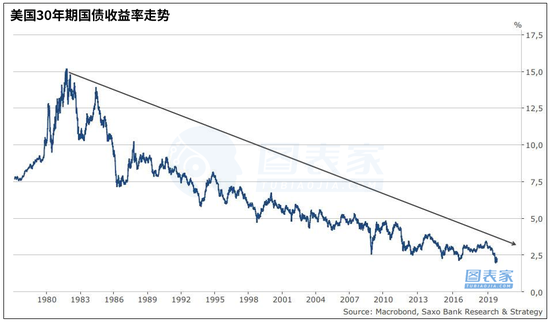 www.3888bet.com·村庄掀厕所革命:旱厕改水冲厕所 最高温度达22℃