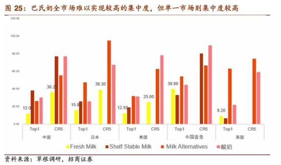 「ued封了」守望先锋蓝贴:天梯强退问题 改进措施本周上线