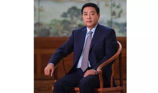 你们老总呢_你们呢表情包