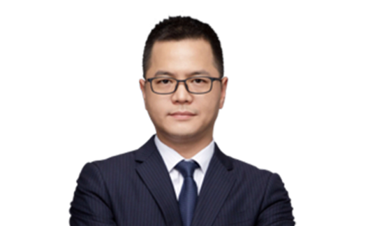 金华威邦董事长_金华邦尔正骨医院广告(2)