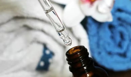 乾景园林筹划易主股价五涨停疑泄密 1.54亿收购新主亏损资产涉利益输送 乾景园林筹划易主股价五涨停疑泄密 1.54亿收购新主亏损资产涉利益输送