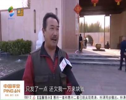 人工智能二十四小时不打烊 人工智能二十四小时不打烊