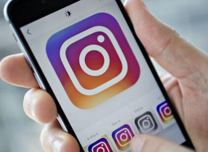 Instagram首席执行官和技术官宣布即将离职