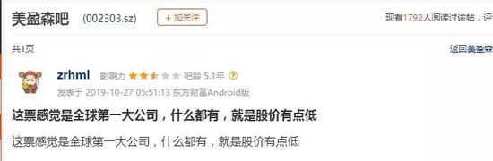 网址o·已婚女人说:这三种男人,最让人看不起