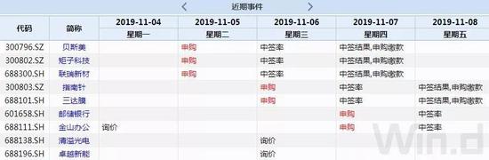法国对阿根廷亚盘·JDI手机屏幕业务或出售给苹果、夏普?夏普正谨慎评估