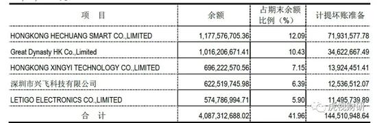凤凰国际在线娱乐 故宫御花园石子被“抠走”留念?工作人员:非文物