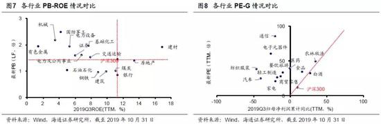 bbin数据接口,中央环保督察回头看 南昌北海等地虚假应对被抓现行