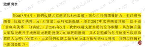 2018外汇开户送金平台|125平米的房子装修多少钱?中式风格四居室设计说明!-恒大滨江御府装修