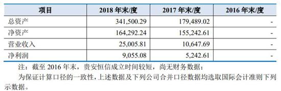 「大红鹰全部网站」习近平总书记牵挂的民生事之“住有所居”篇