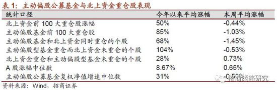 uedbet安卓客户端下载 为美食也是拼了,法国用“间谍牡蛎”对付盗窃,能报警并追踪窃贼