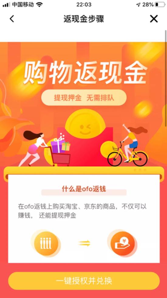 微信分享送彩金,当前麦价快到政策价顶部