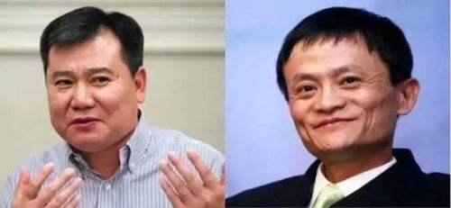 苏宁易购出售766万股阿里巴巴股票 预计获利5