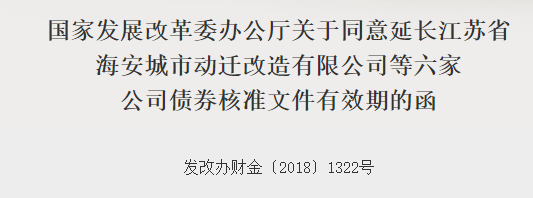 澳门娱乐赌场网上娱乐·三国最简短的密谋 连问带答五个字 马超韩遂就是亲耳听见也猜不透