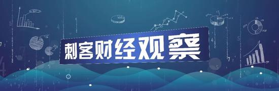 「908119葡京」我省部署2020年春节期间烟花爆竹燃放管控工作