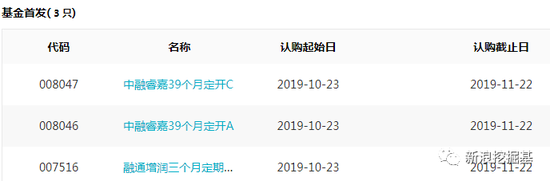 188金宝搏被抓·深圳新政:政策性住房将达60% 提高只租不售用地比例