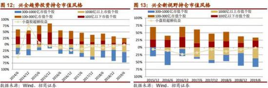 娱乐场赌博现金平台注册 博敏电子股份有限公司关于公司控股股东股份质押的公告