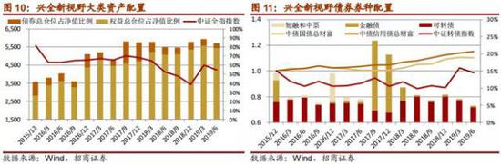 龙发娱乐场,浙江:将实现室内公共工作场所和公共交通工具全面禁烟