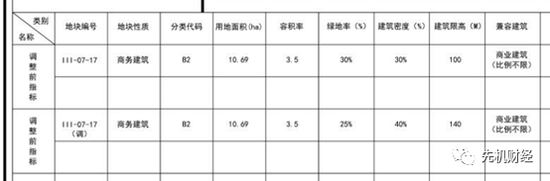 「如意娱乐1960注册」广东华商集体“搞事情”,在穗召开“一带一路”经贸会