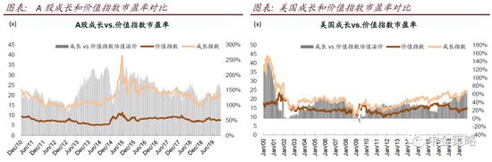 正点游戏平台客户端-沙特记者事件真相仍有悬念 但油价或难因此飙升上天