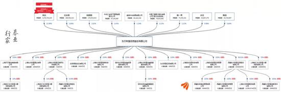 豪利怎么赢钱 - 新宝骏进攻新能源领域,首款新能源汽车亮相,有点可爱