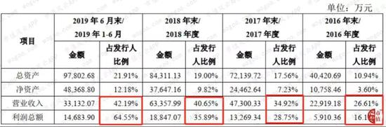 澳门金沙登陆入口|以积极的心态过好人生下半场