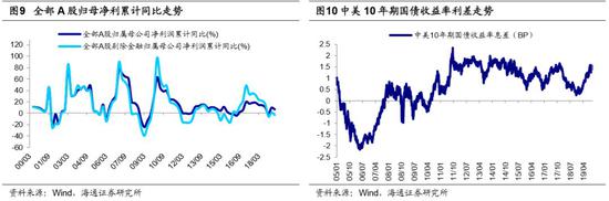 「新2娱乐斗天堂」“量子波动速读”能“一目百行”?通天的套路,根子还是为了敛财