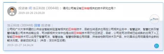 澳门博彩娱乐评级网_人和车比赛,0-10m或者0-10km/h谁会赢