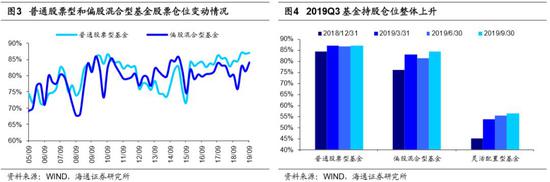 万博亚洲官网登不上_80元硬币来了 央行发行人民币70周年纪念币纪念钞