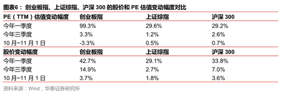不想玩赌钱游戏_好消息!南沙广丰路全线拉通,居民出行更方便