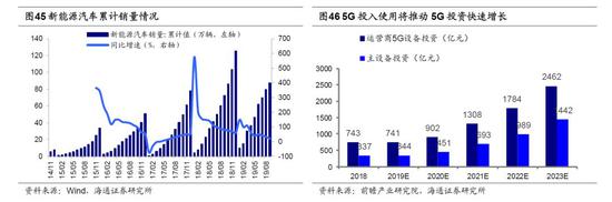 正规网上彩,民声追访|自来水消毒剂味?水务:消毒剂挥发 正常