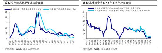 今晚开什么马2017娱乐平台|太真实也是坏事?国外玩家迷之关注《马里奥网球Ace》路易基裆部