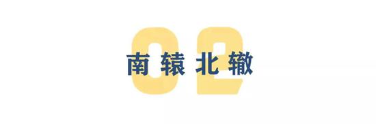 海南多部门联合发布风险提示:防范以“虚拟货币”“区块链”名义的非法集资