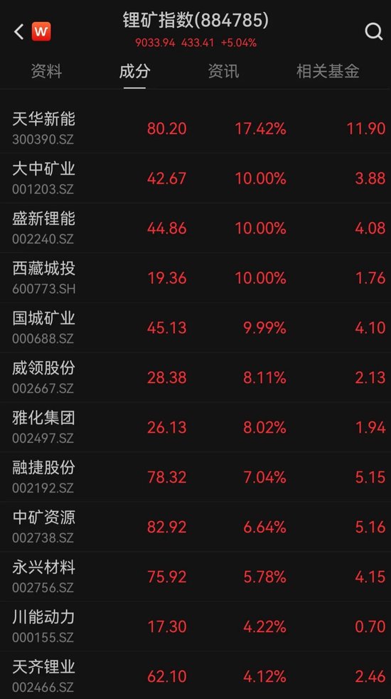 如何轻松申请快手版权?快速掌握官方入口技巧!